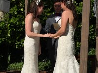 Wedding  2017-04-29 17-00-15 412